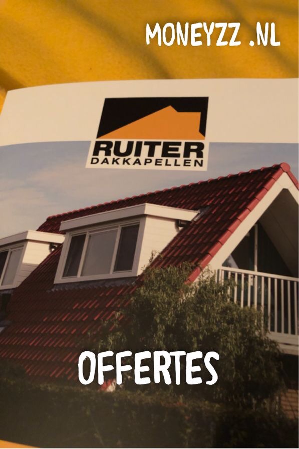 Offertes