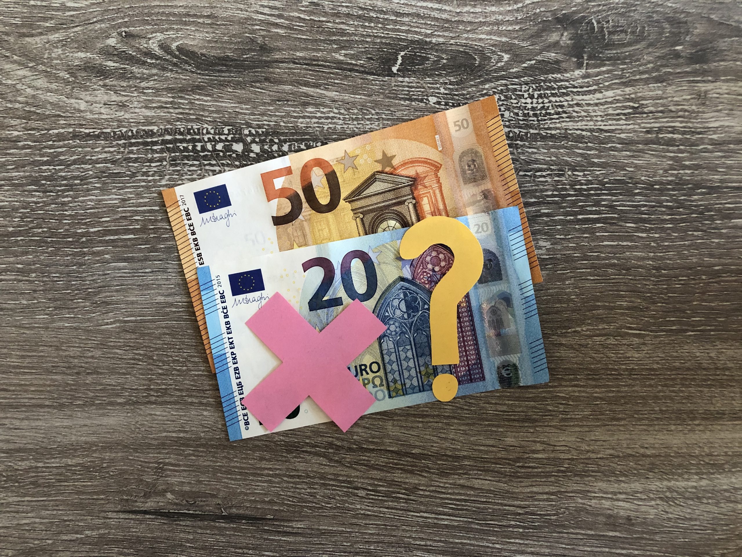 Hoe vaak neem jij vrij