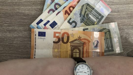 Hoe kun je productiever zijn in minder tijd