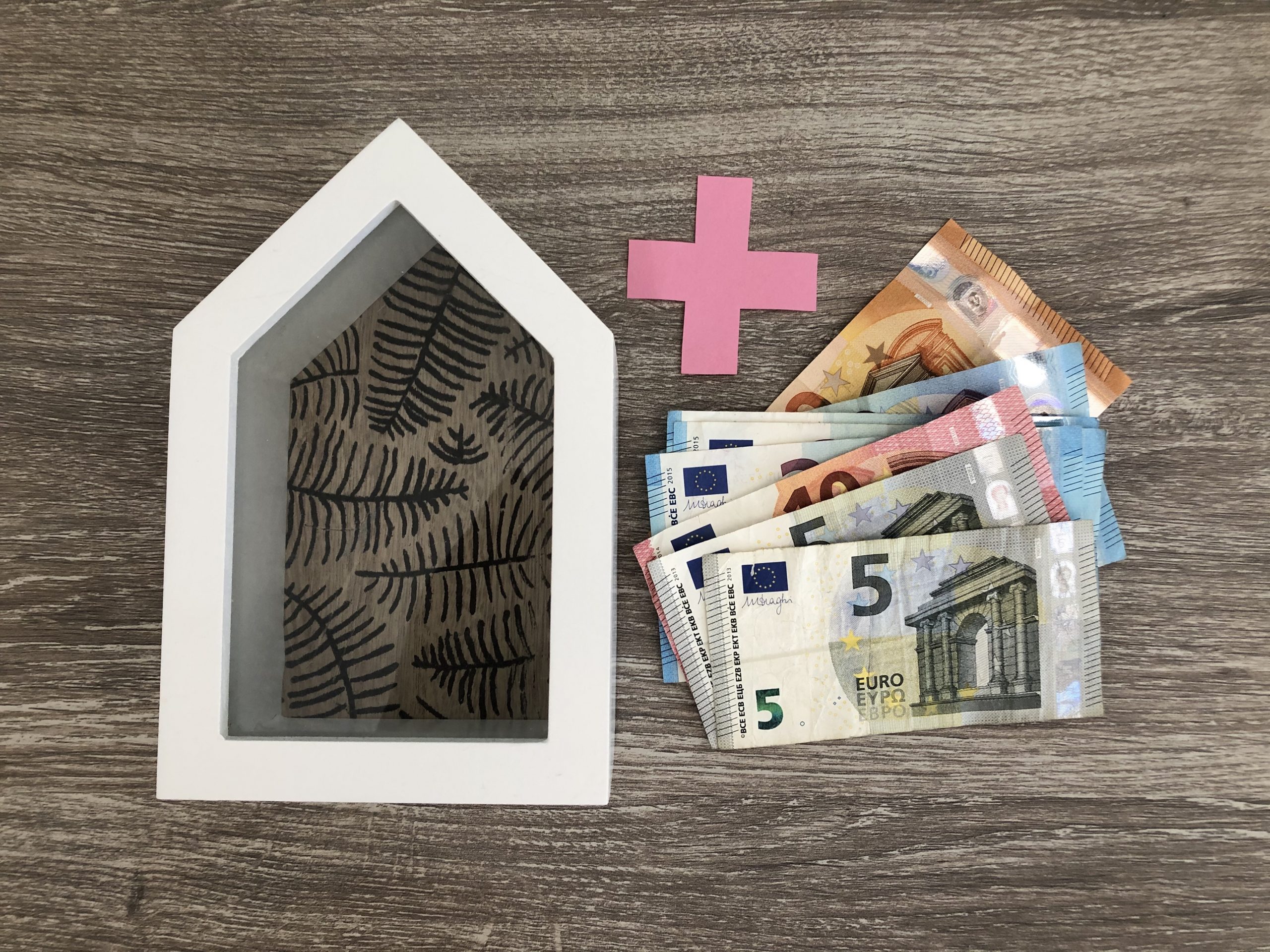 Hoe denk jij over extra aflossen op je hypotheek