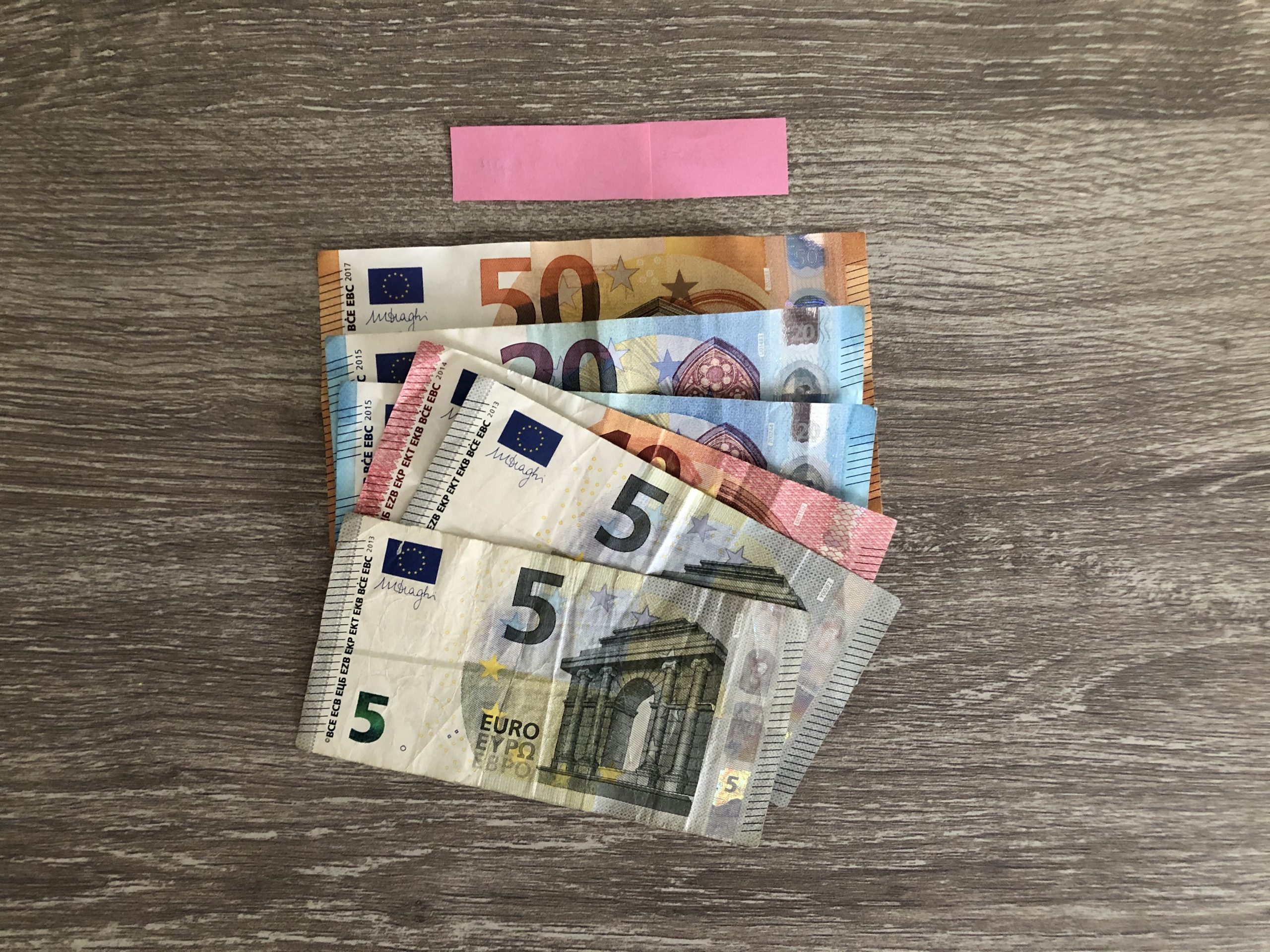 Nét onder de grens