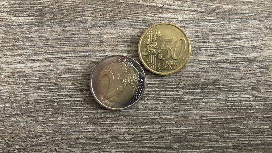 Aanmeld bonussen