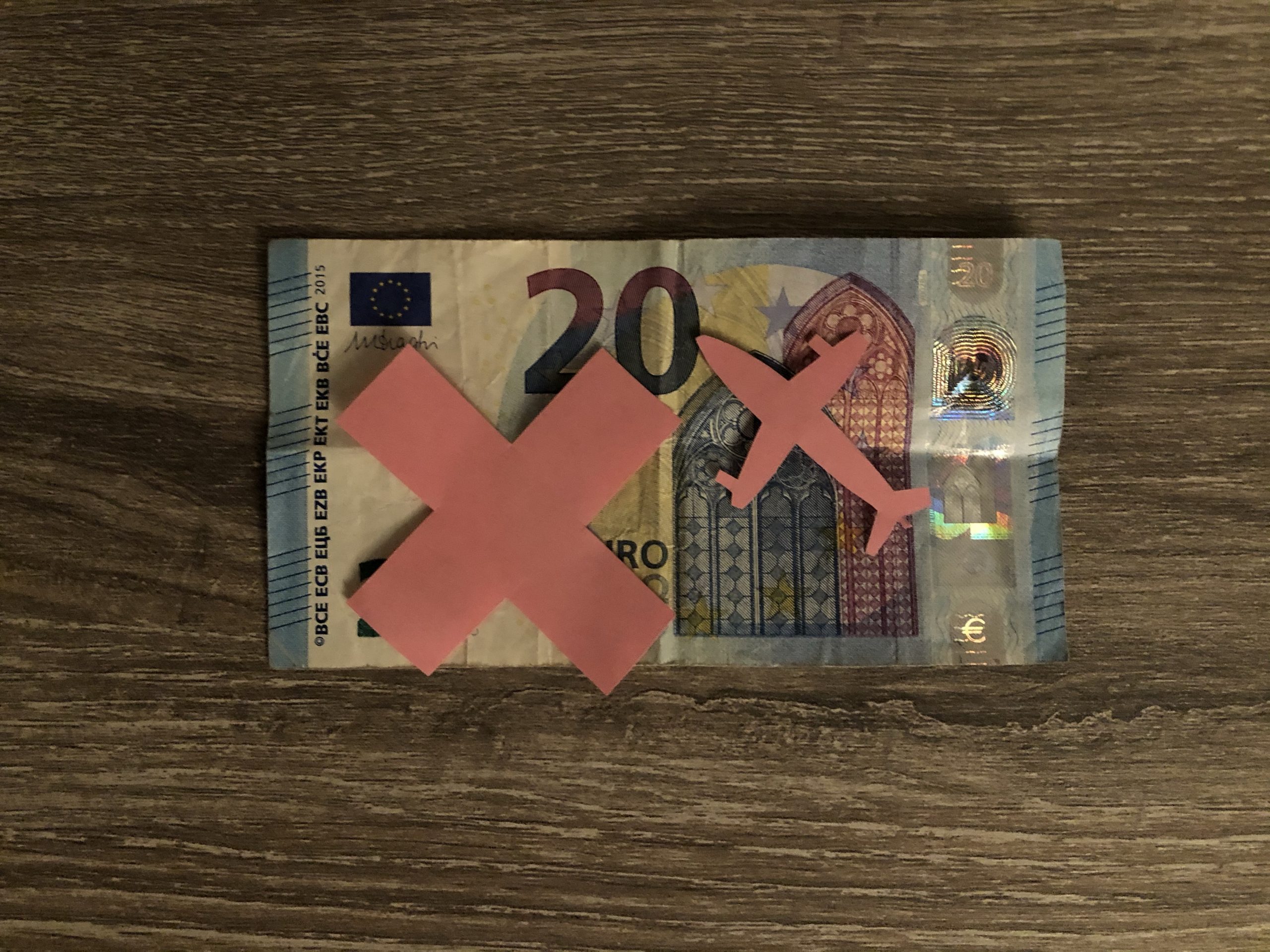 D-reizen failliet