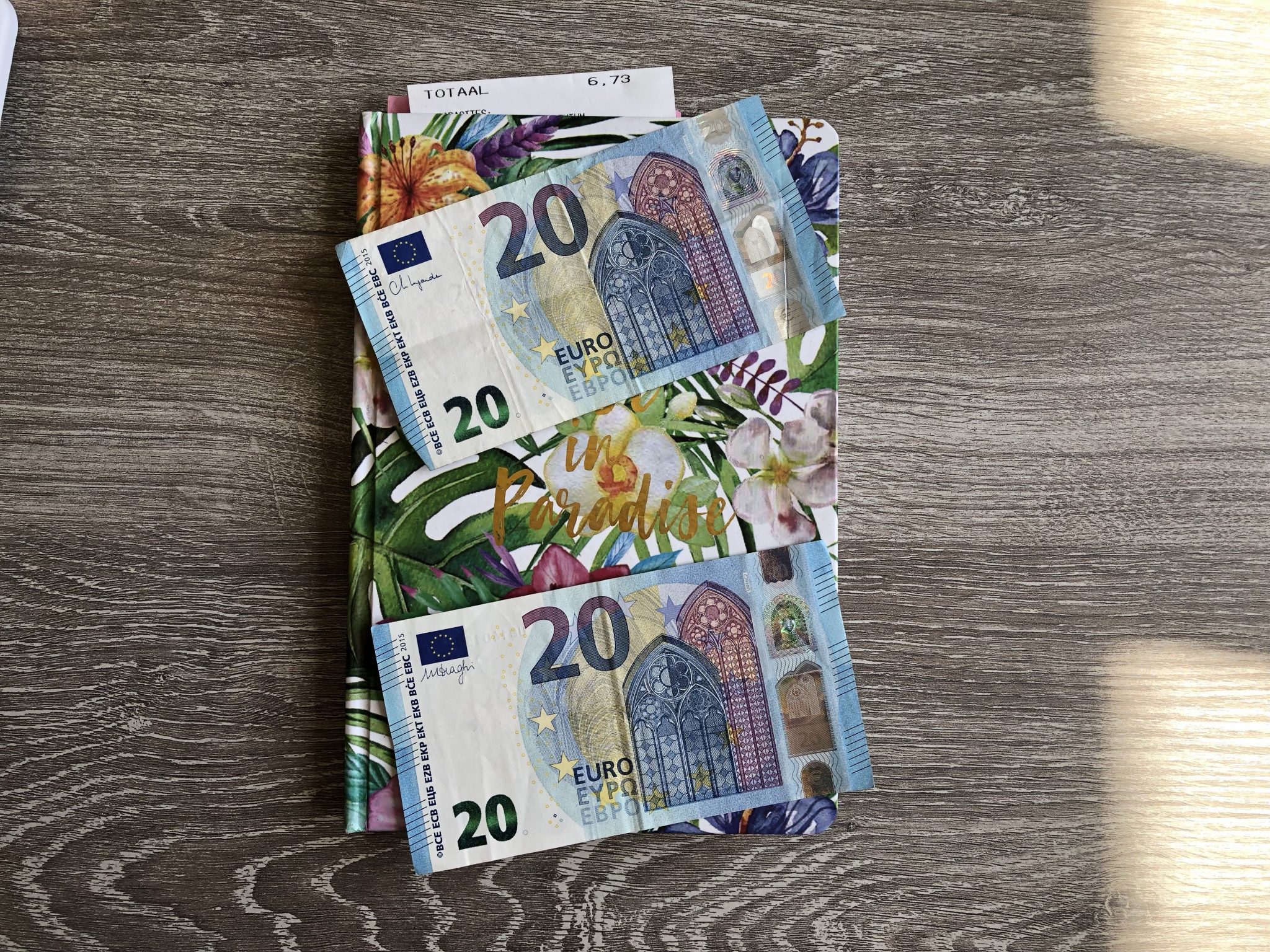 Wat is jouw Guilty pleasure?! Klik hier en vertel ons meer!