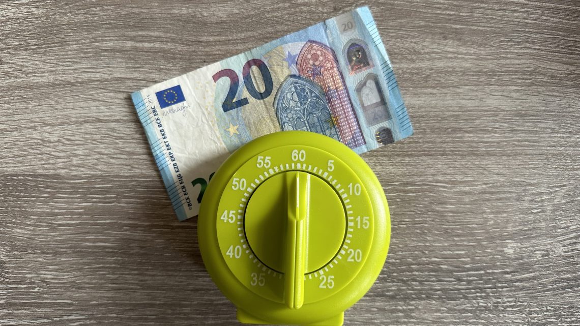 Favoriete producten februari 2023