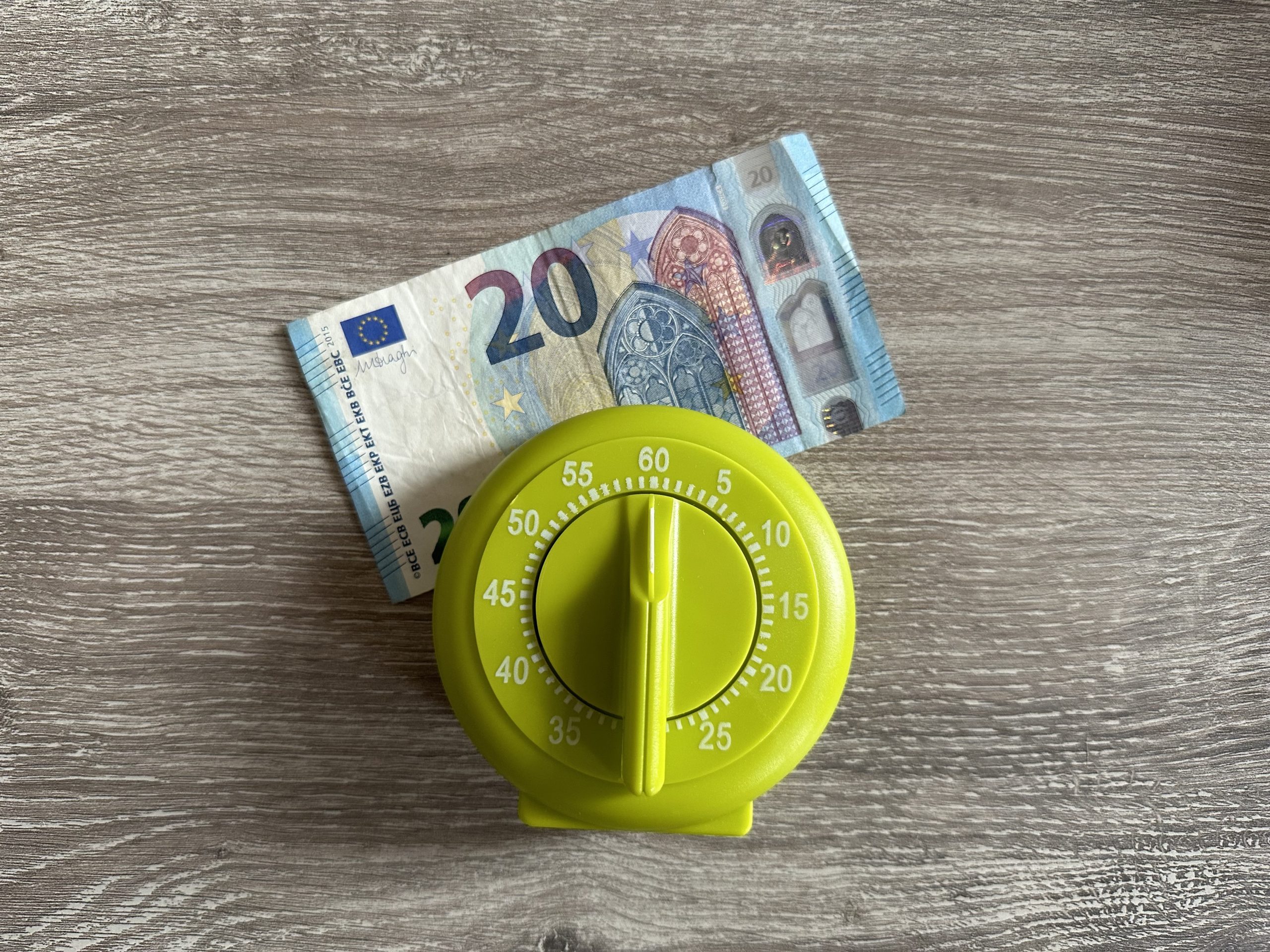 Favoriete producten februari 2023
