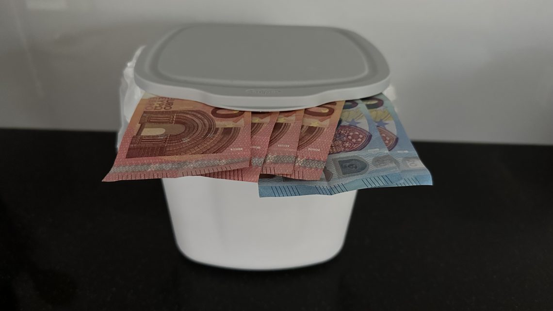 Favoriete producten maart 2023