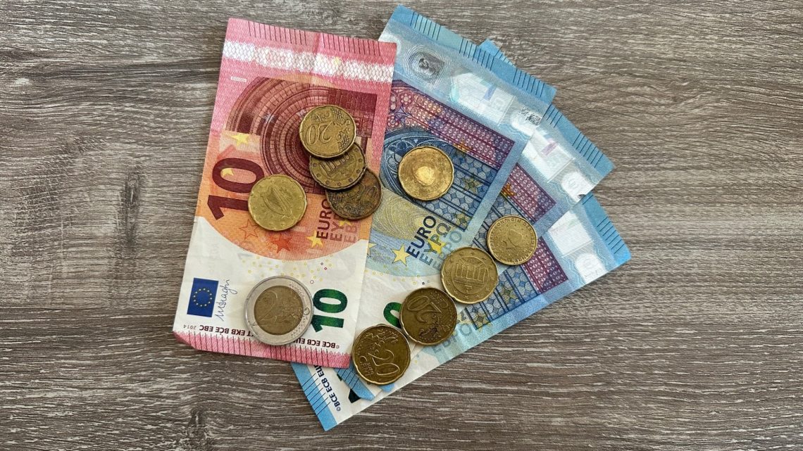 Kosten van een dagje Maastricht