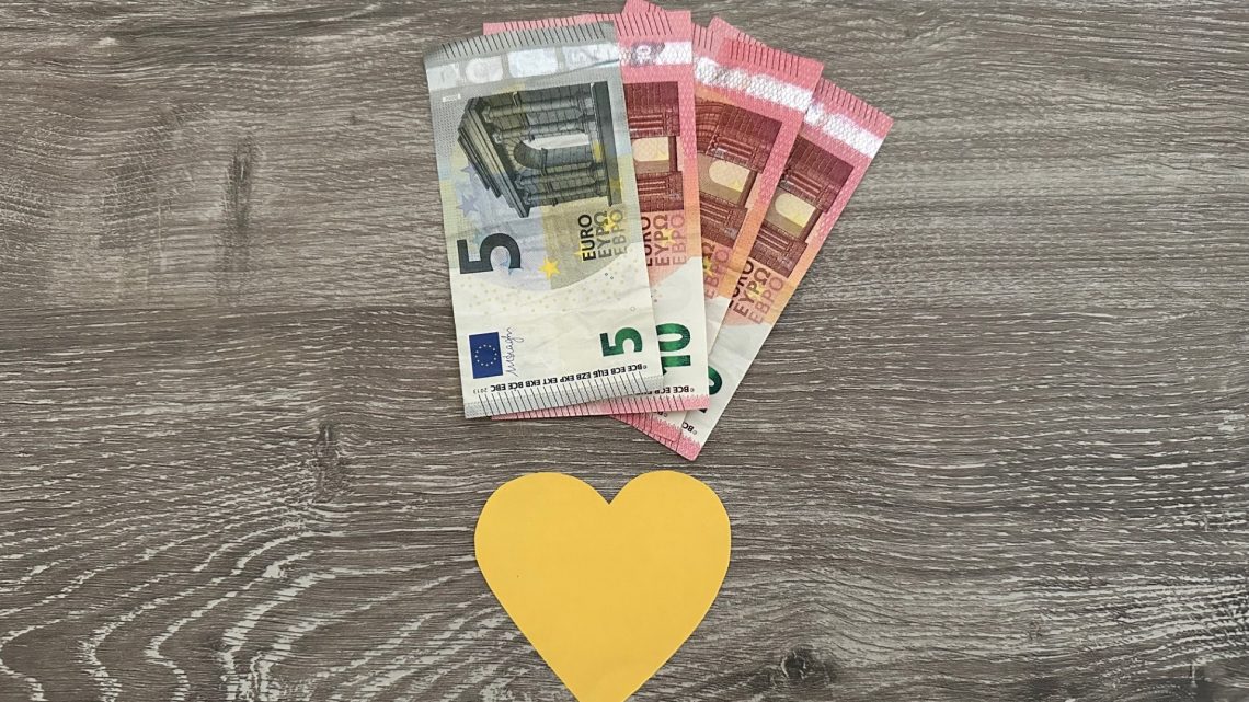 Favoriete producten juni 2023