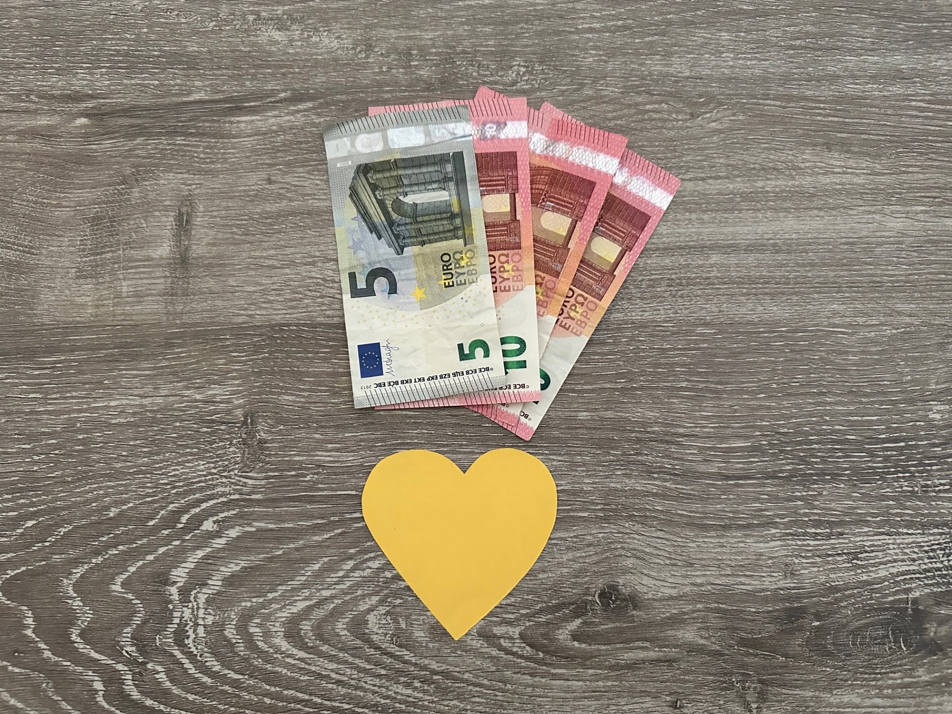 Favoriete producten juni 2023