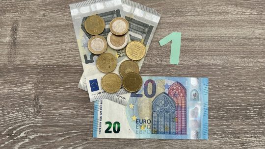 Leuke (solo) spellen voor vakantie