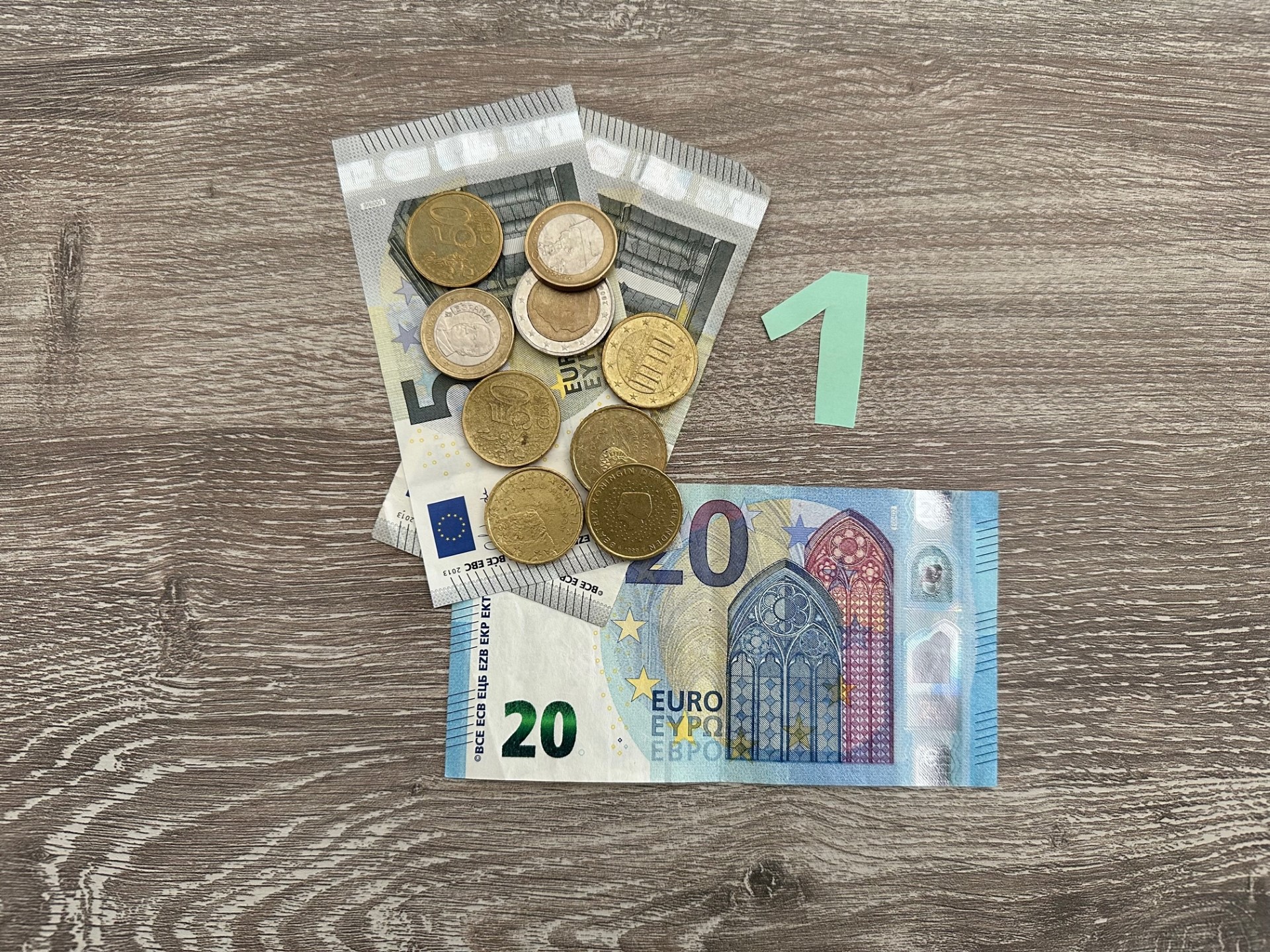 Leuke (solo) spellen voor vakantie