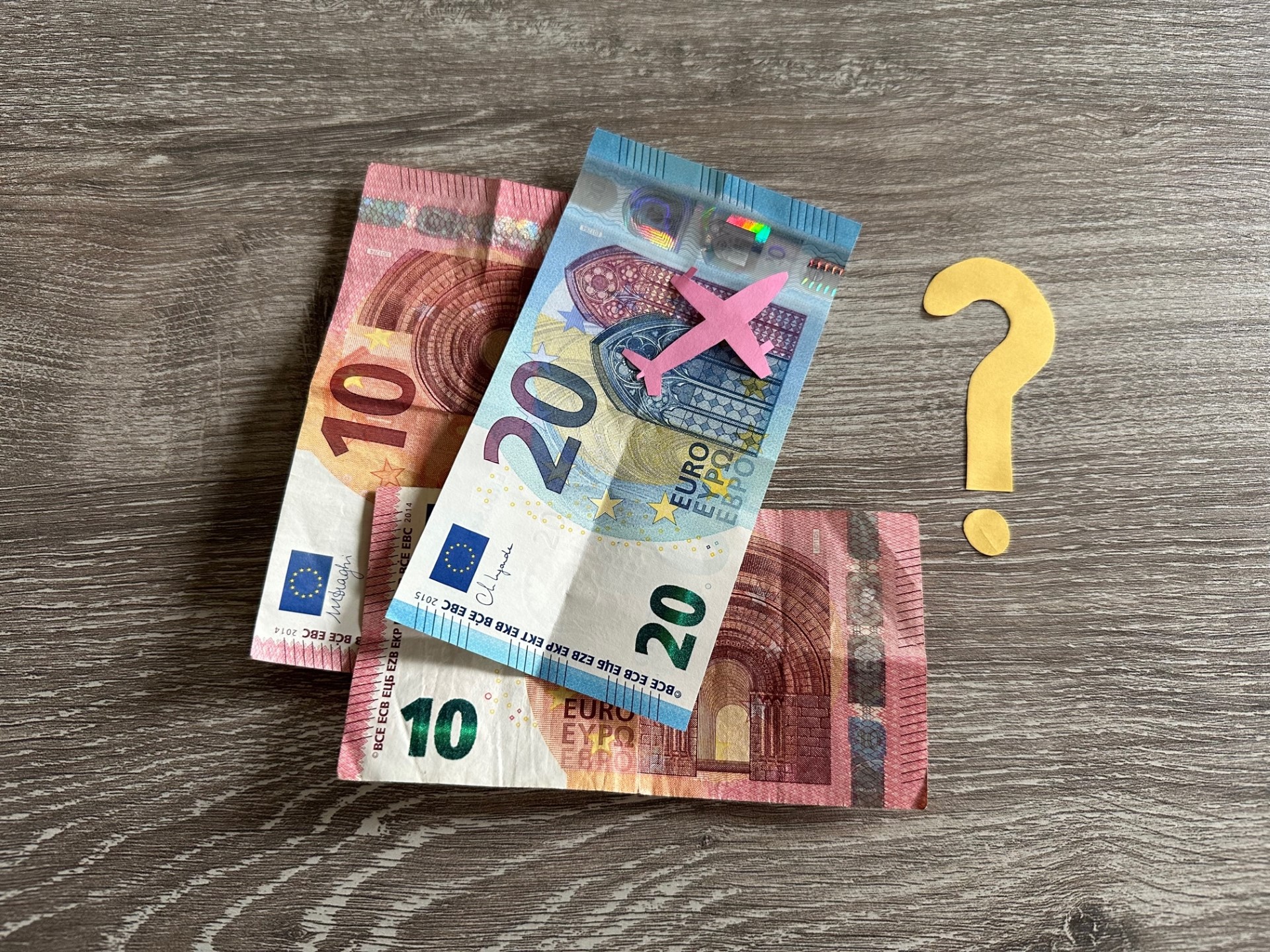 Wat voor soort vakantie heeft jouw voorkeur