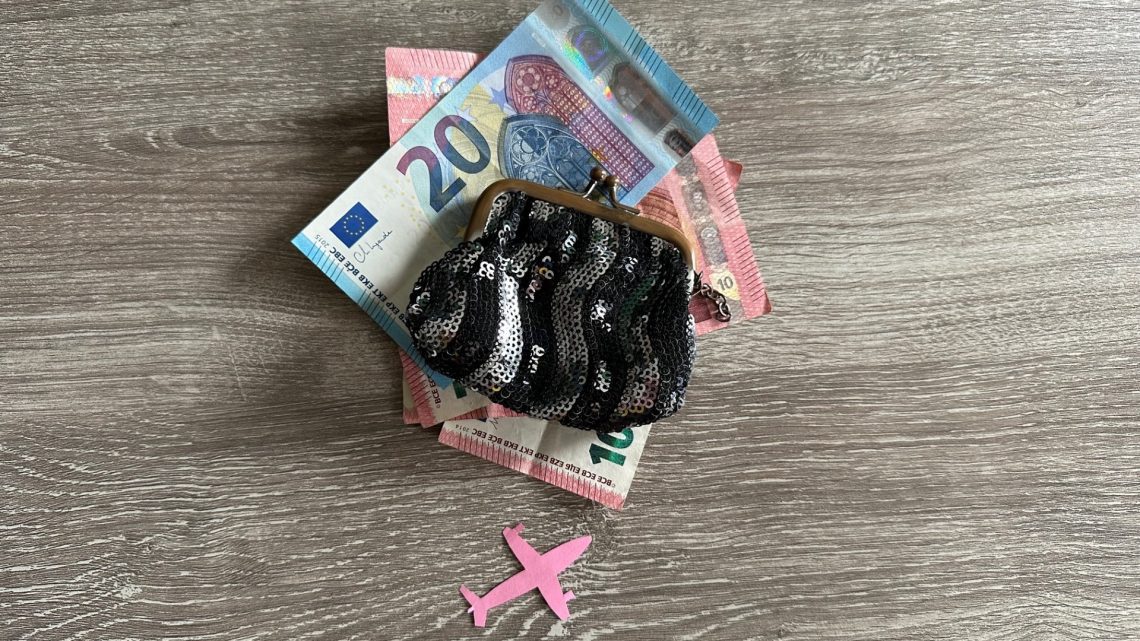 Deze excursies en deze kosten