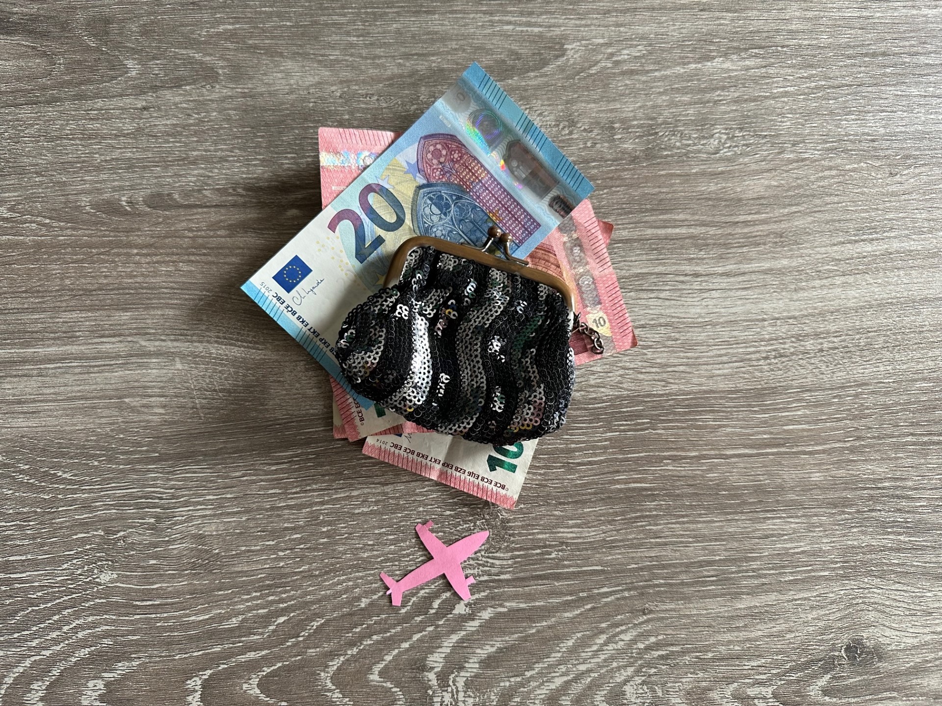 Deze excursies en deze kosten