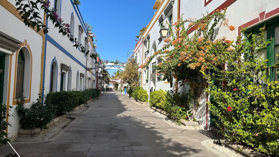 Uitgaven tijdens eerste excursie