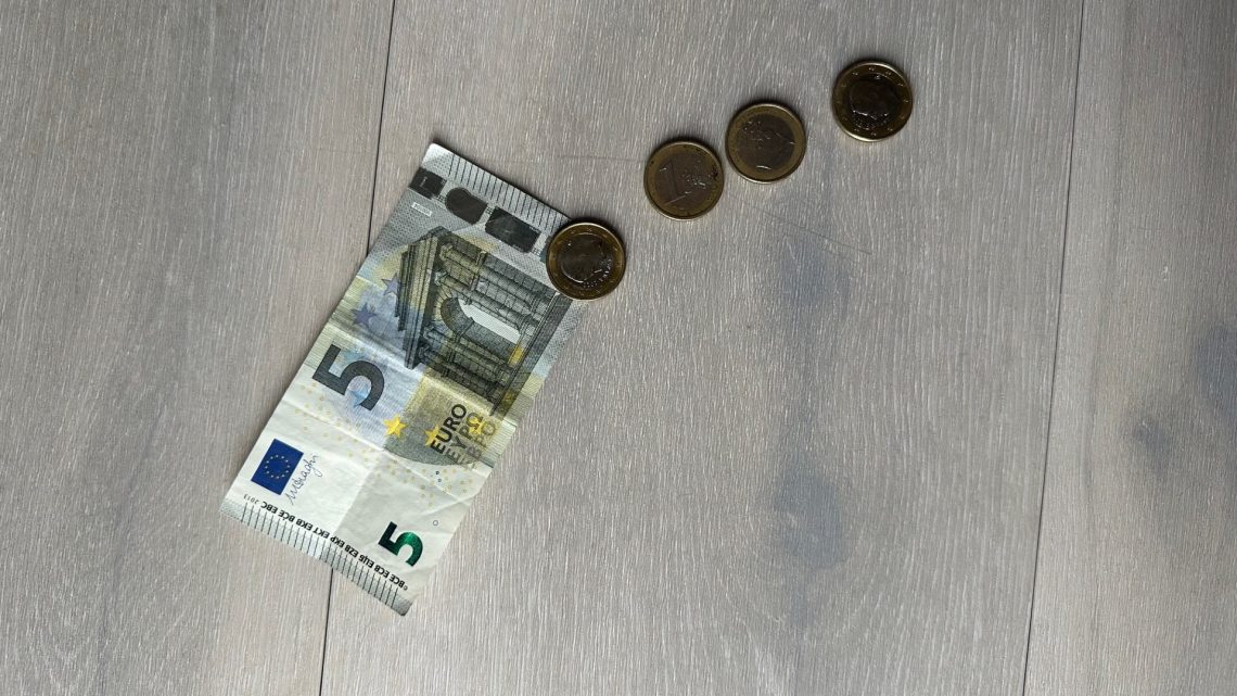 Hoe ongeduld je in de weg kan zitten