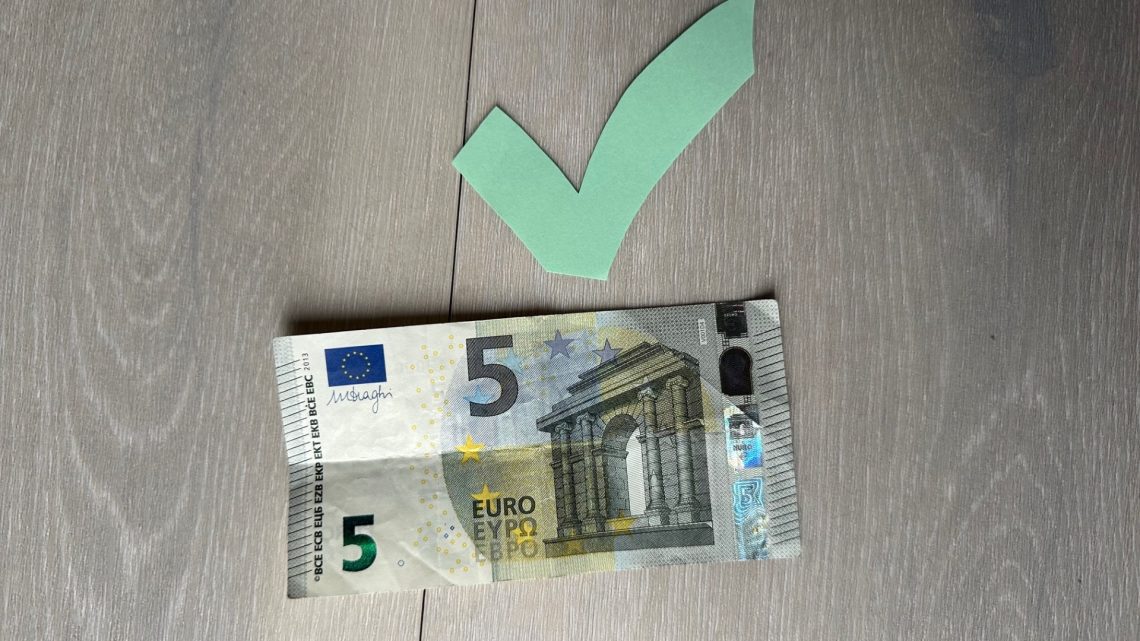 Haalbare doelen stellen werkt motiverender
