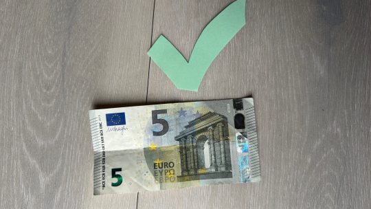 Haalbare doelen stellen werkt motiverender
