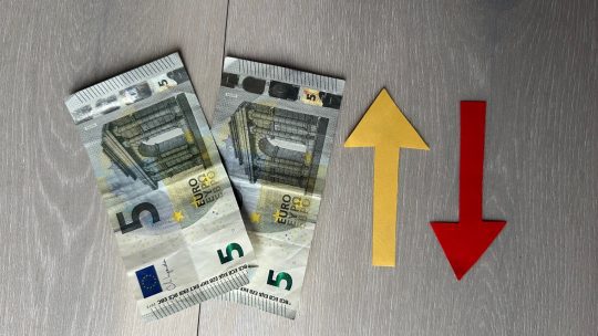 Hoe bepaal je de hoogte en onderwerp van je budget