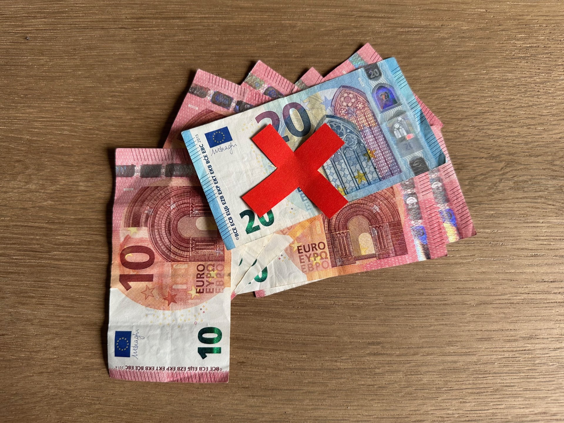 Zo stop je belemmerende overtuigingen