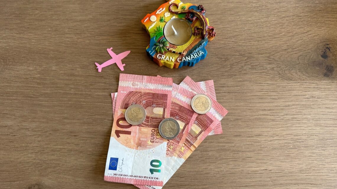 Werk na emigreren