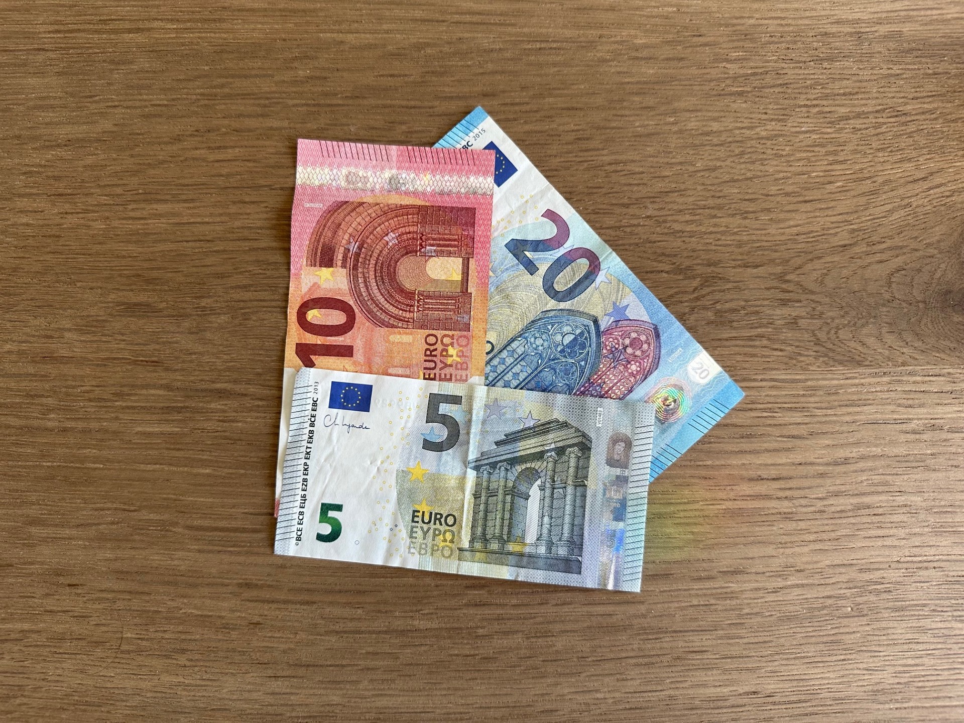 35 euro voor een tv opname! Klik hier en klets gezellig mee!