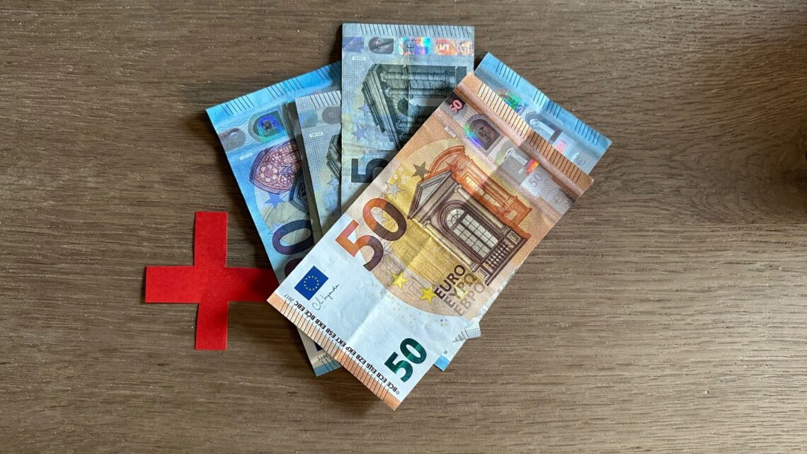 Er bestaan zoveel side hustles