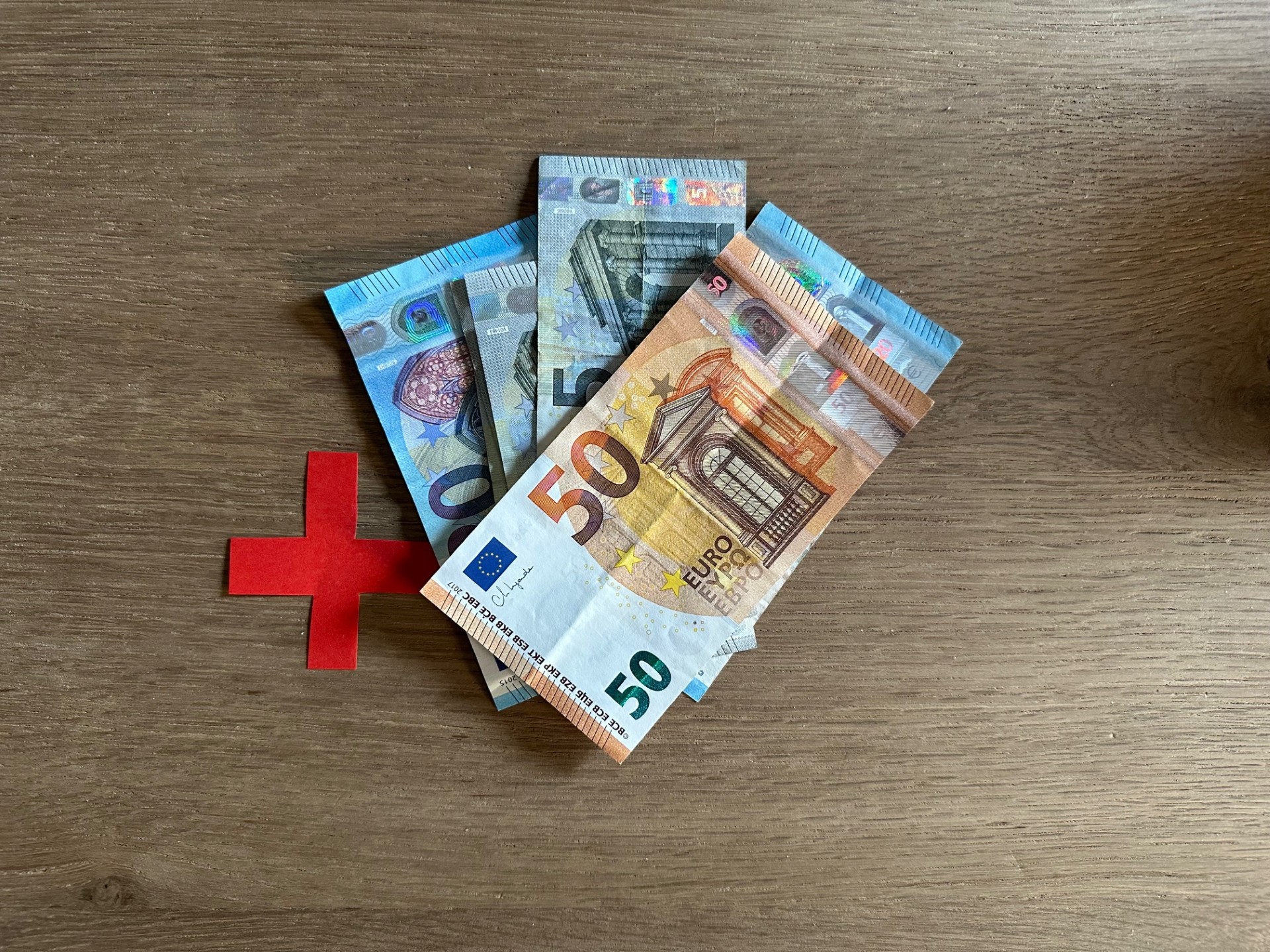 Er bestaan zoveel side hustles