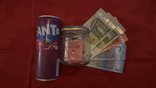 Hoeveel zat er in de statiegeldpot van 2024