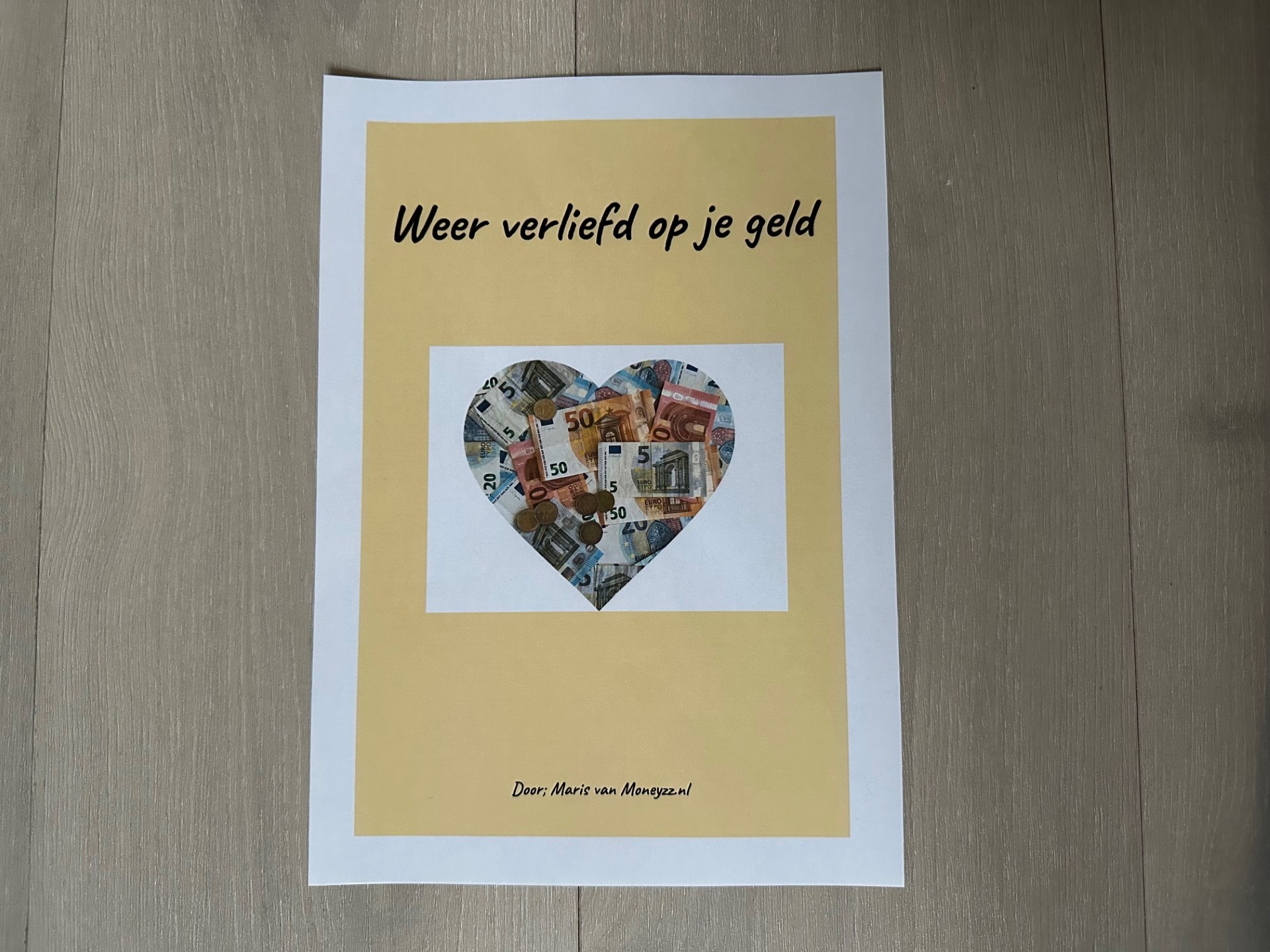 Download nu mijn e-book