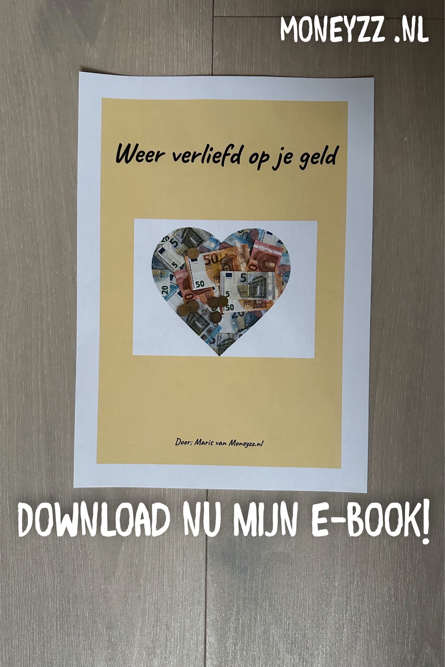 Download nu mijn e-book