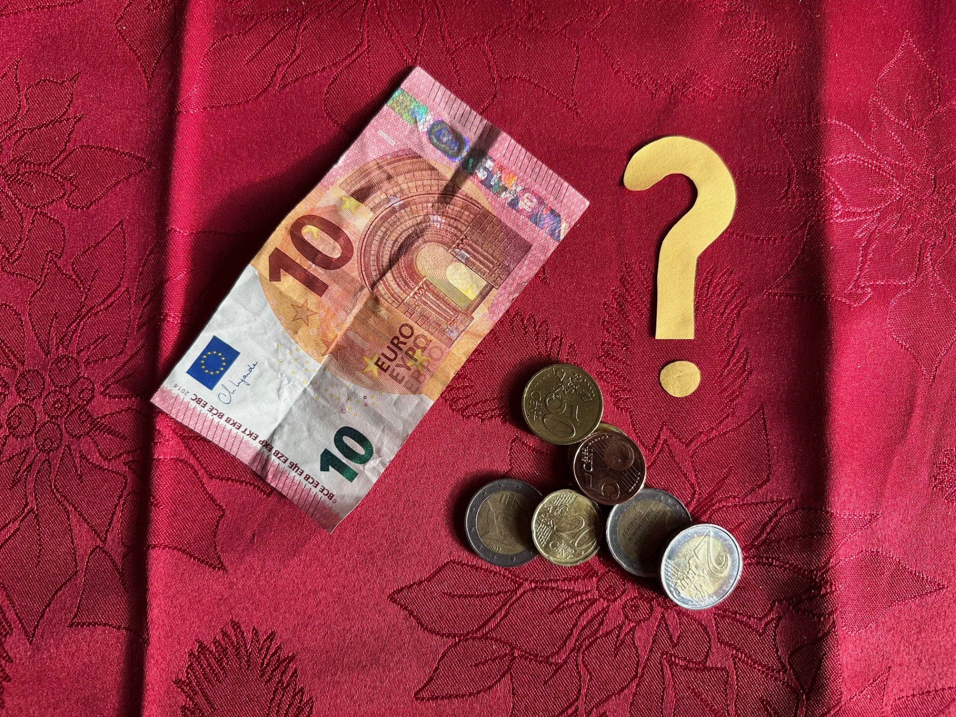 Waarom ik een nieuwsbrief startte