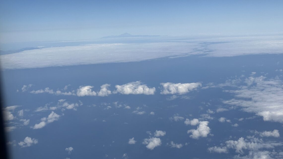 Geld dat over bleef april 2025