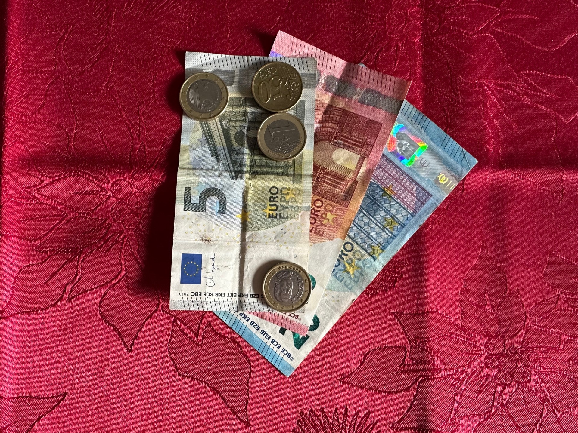 Spullen verkopen
