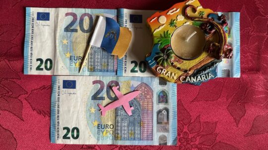 3 afscheidsmomenten ingepland