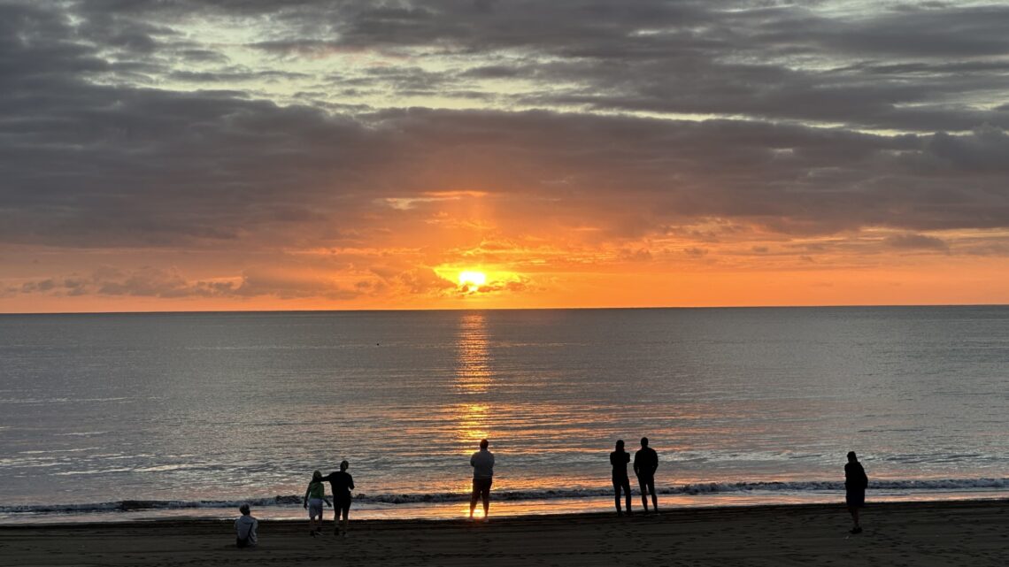 Onze lunchkosten van dec/ jan 2025 en 2026