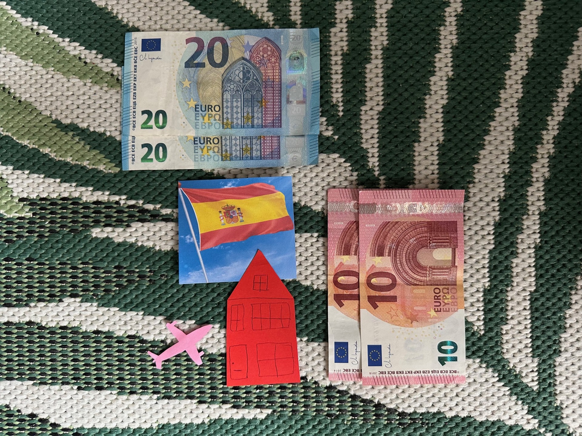 Wat je moet weten over emigreren naar Spanje